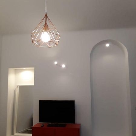 Appartamento Con Vista Milano Exterior foto