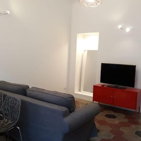 Appartamento Con Vista Milano Exterior foto